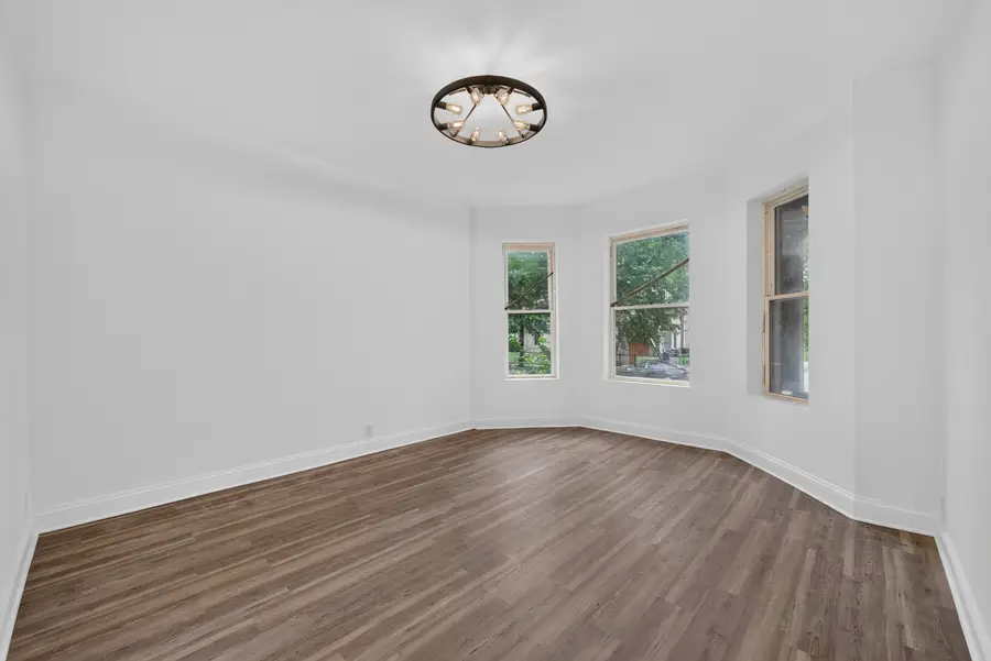 712 W Marquette Road, Chicago, IL 60621 - #2