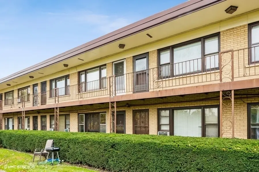 40 King Arthur Court #7, Northlake, IL 60164 - #2