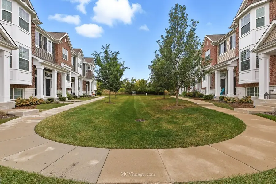 Address Withheld By Seller, Naperville, IL 60564 - #2