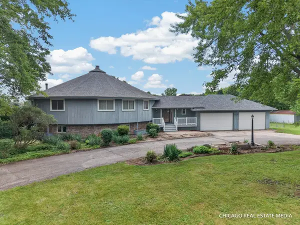 14214 Perkins Road, Woodstock, IL 60098