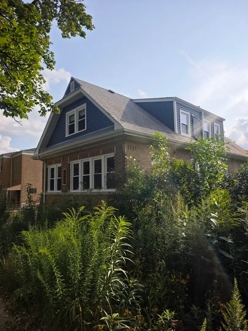 2924 N 75th Court, Elmwood Park, IL 60707 - #3