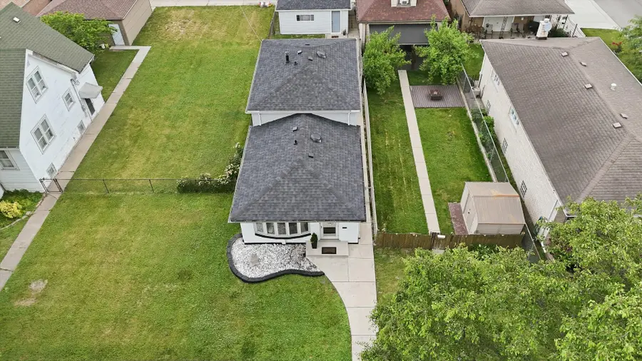 5253 S Moody Avenue, Chicago, IL 60638 - #3