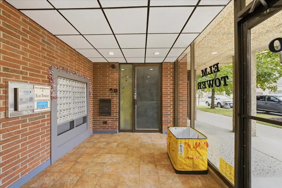 7830 W North Avenue #511, Elmwood Park, IL 60707 - #3