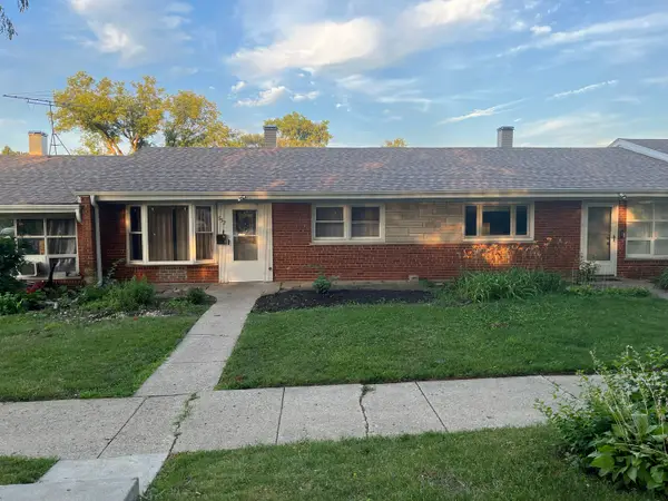 552 W Palatine Road #552, Palatine, IL 60067