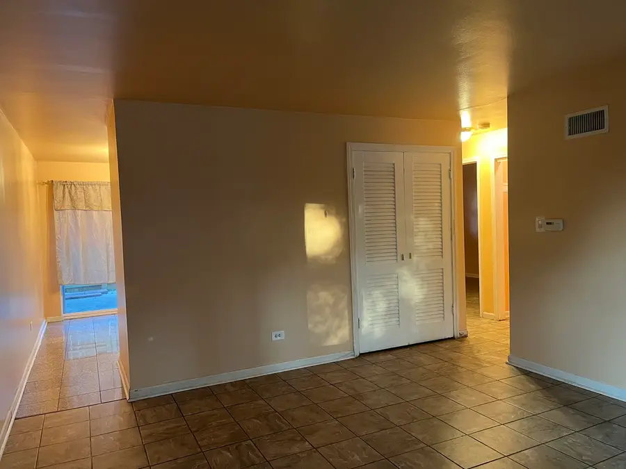 552 W Palatine Road #552, Palatine, IL 60067 - #3