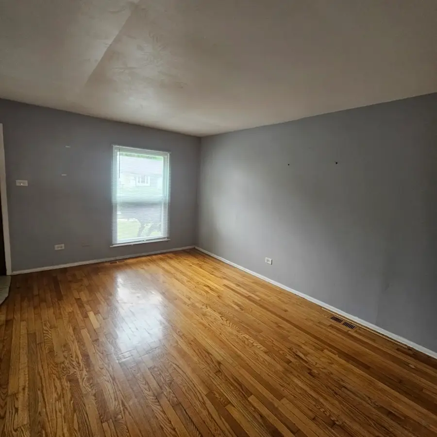 22148 E Churchill Drive, Richton Park, IL 60471 - #2