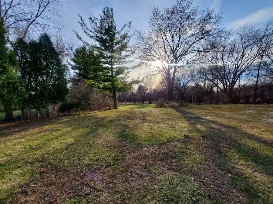19925 W Il Route 60 Road, Mundelein, IL 60060 - #3