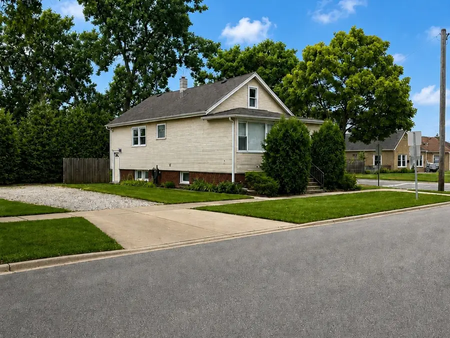 4326 Wesley Terrace, Schiller Park, IL 60176 - #2