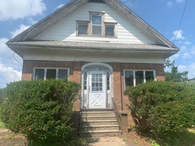 660 Myrtle Avenue, Grand Ridge, IL 61325 - #2