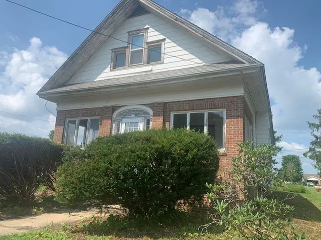 660 Myrtle Avenue, Grand Ridge, IL 61325 - #3