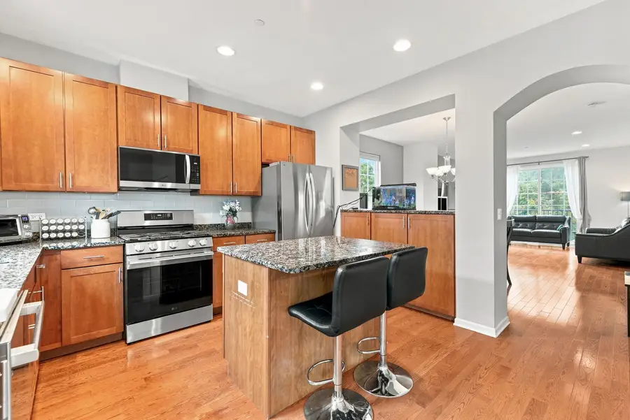 1208 Harding Avenue, Des Plaines, IL 60016 - #3