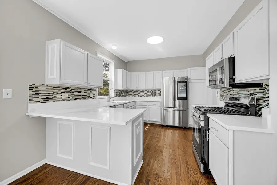 1421 Richmond Lane, Algonquin, IL 60102 - #3