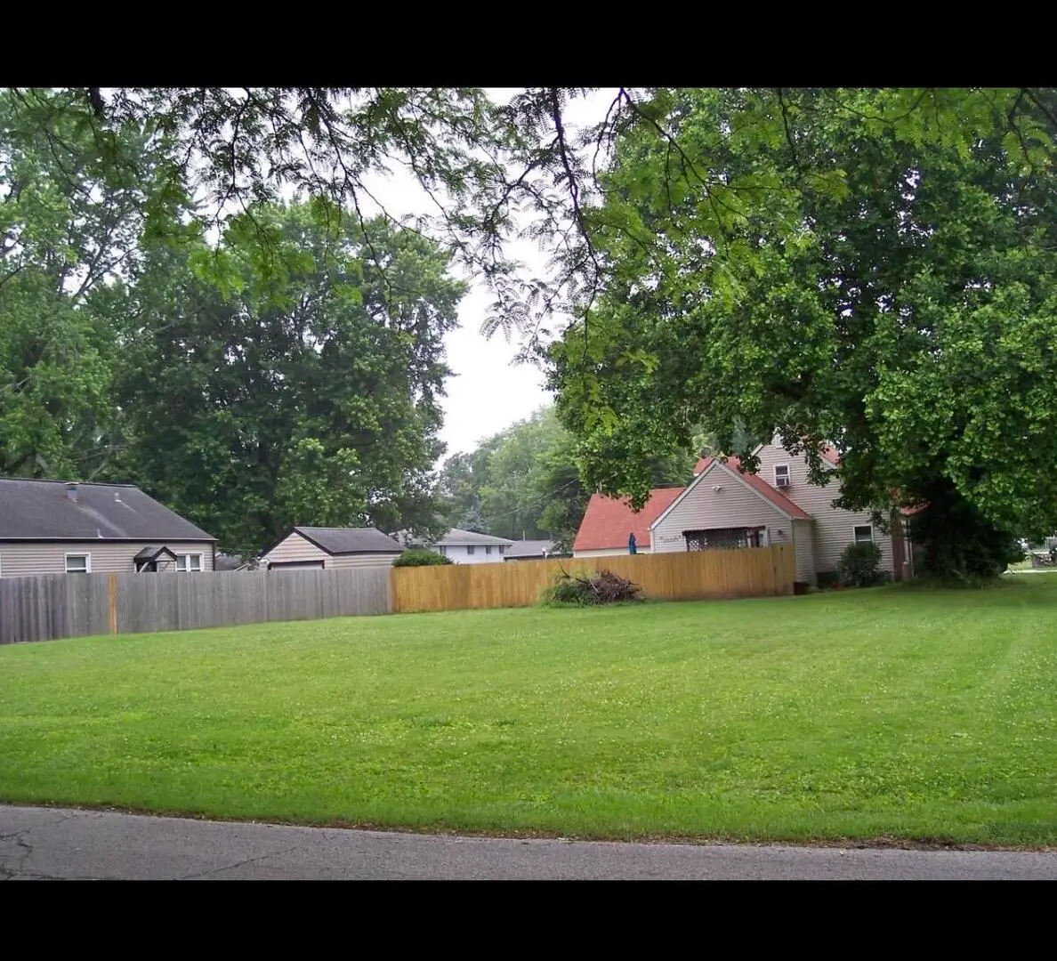 420 N Cordelia Street, Springfield, IL 62703 - #1