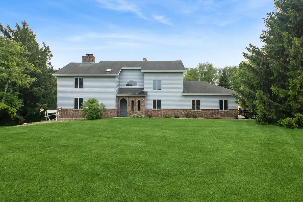 40W923 Mulhern Road, Elburn, IL 60119 - #1