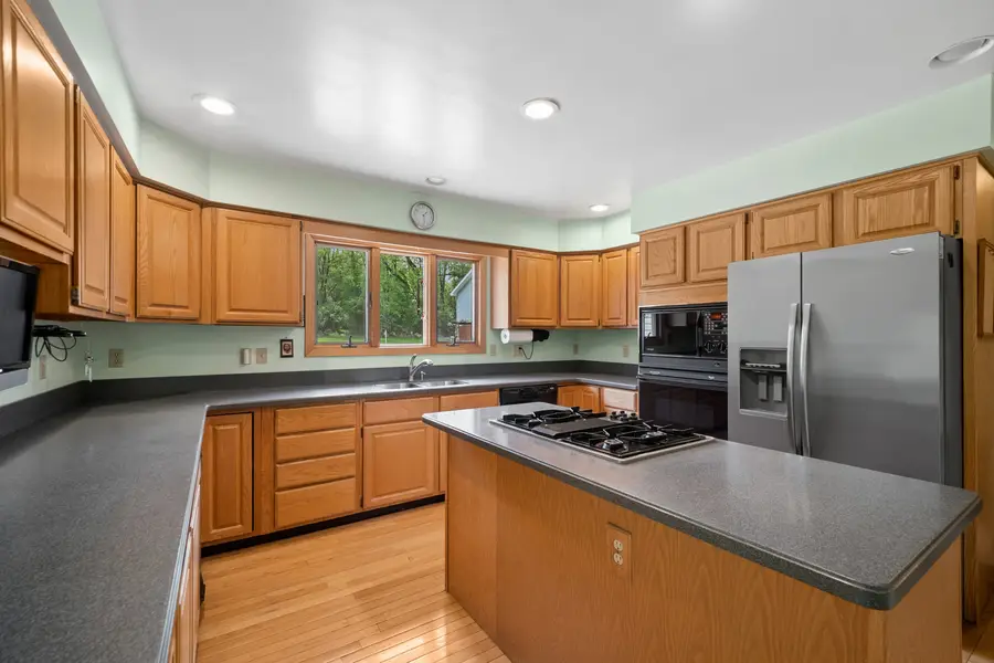 40W923 Mulhern Road, Elburn, IL 60119 - #2