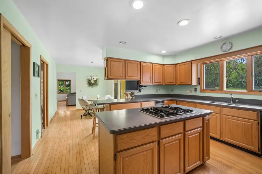 40W923 Mulhern Road, Elburn, IL 60119 - #3