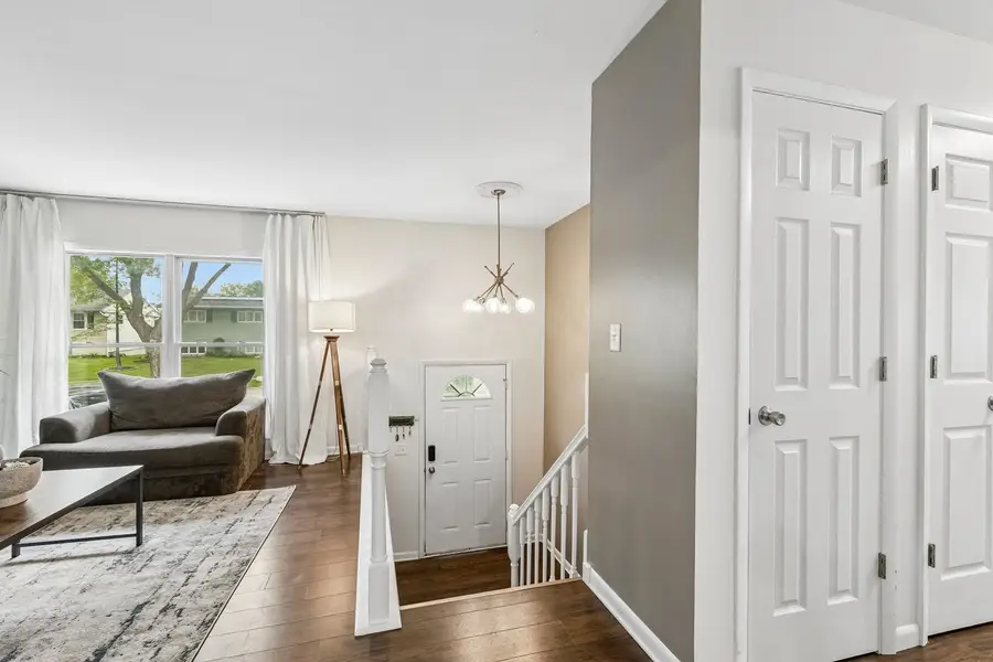 875 Larkdale Row, Wauconda, IL 60084 - #2