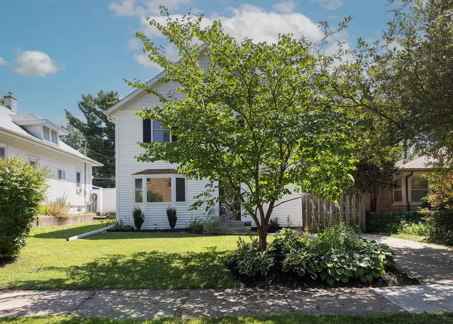 2388 27 Street, Moline, IL 61265 - #3
