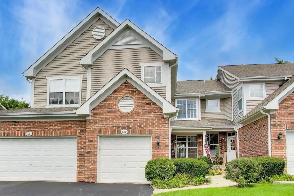 60 W 20th Street, Lombard, IL 60148 - #1