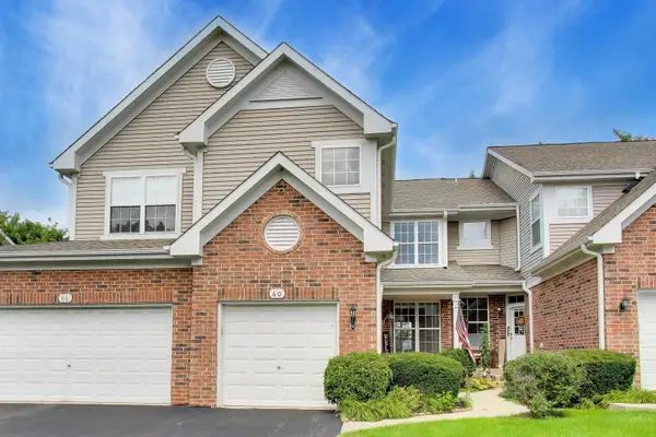 60 W 20th Street, Lombard, IL 60148