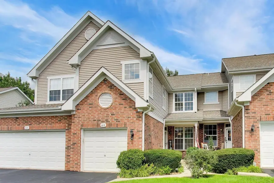 60 W 20th Street, Lombard, IL 60148 - #2