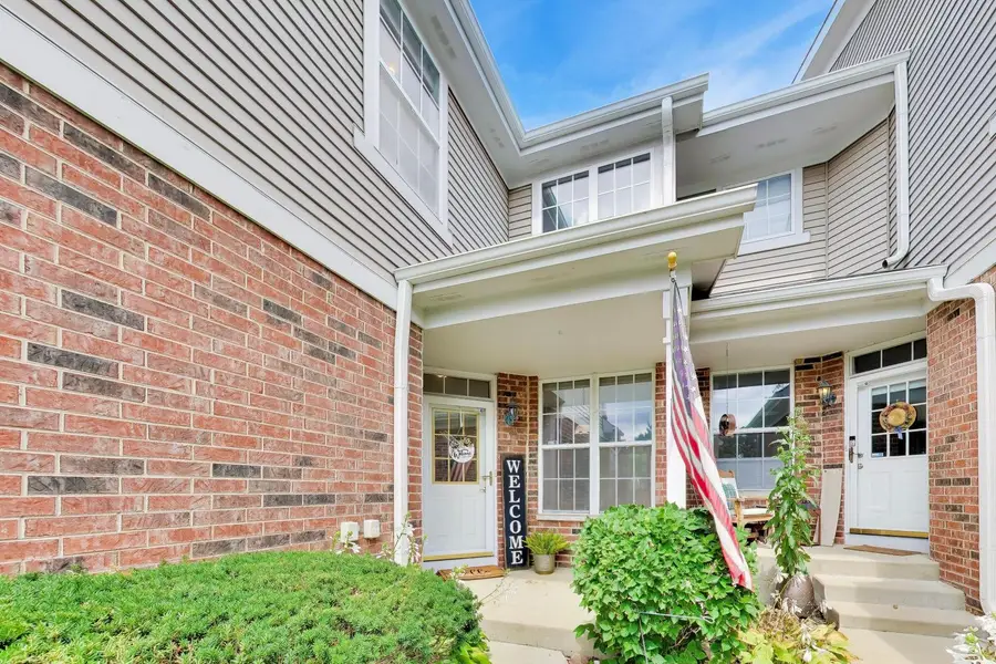 60 W 20th Street, Lombard, IL 60148 - #3