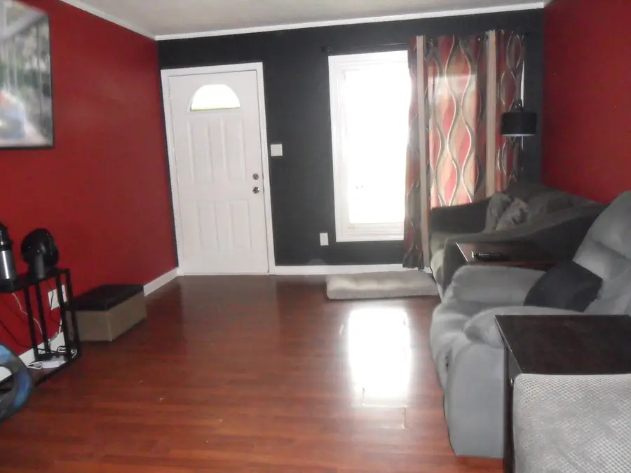 136 Dolores Street, Oswego, IL 60543 - #2