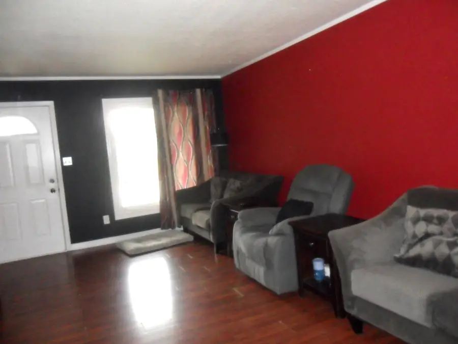136 Dolores Street, Oswego, IL 60543 - #3