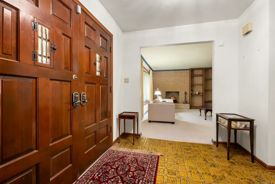 3400 Parthenon Way, Olympia Fields, IL 60461 - #3