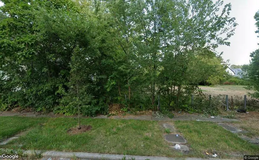 10539 S Perry Avenue, Chicago, IL 60628 - #1