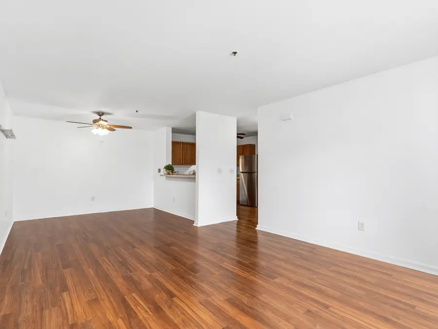 128 Bertram Drive #C, Yorkville, IL 60560 - #3