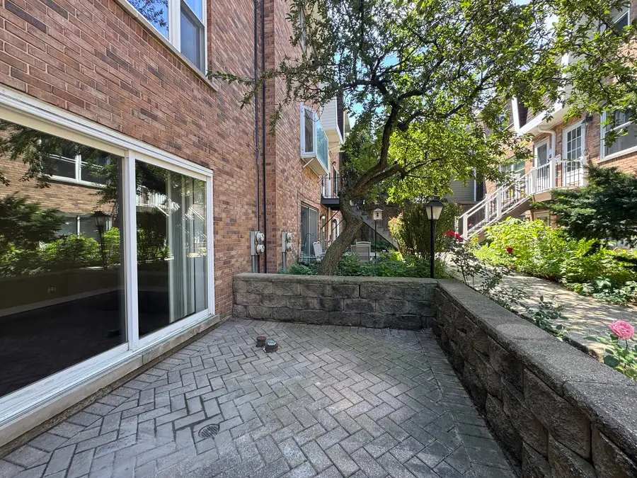 4035 N Keystone Avenue, Chicago, IL 60641 - #2