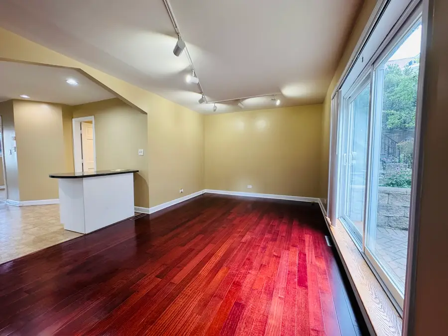4035 N Keystone Avenue, Chicago, IL 60641 - #3