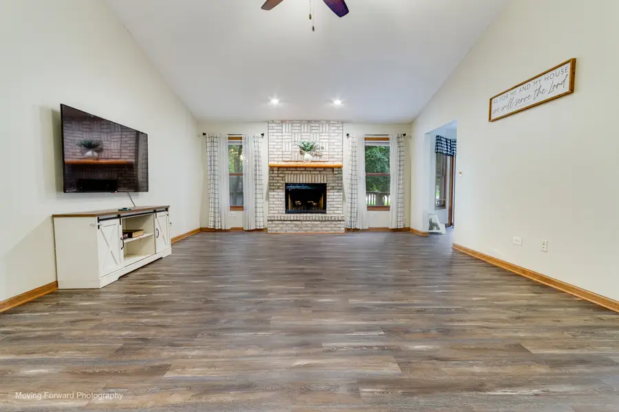108 S Union Street, Newark, IL 60541 - #2