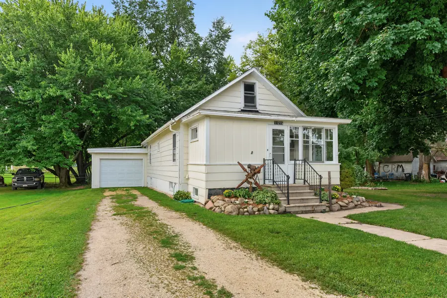11275 Us Route 20 Highway, Garden Prairie, IL 61038 - #2