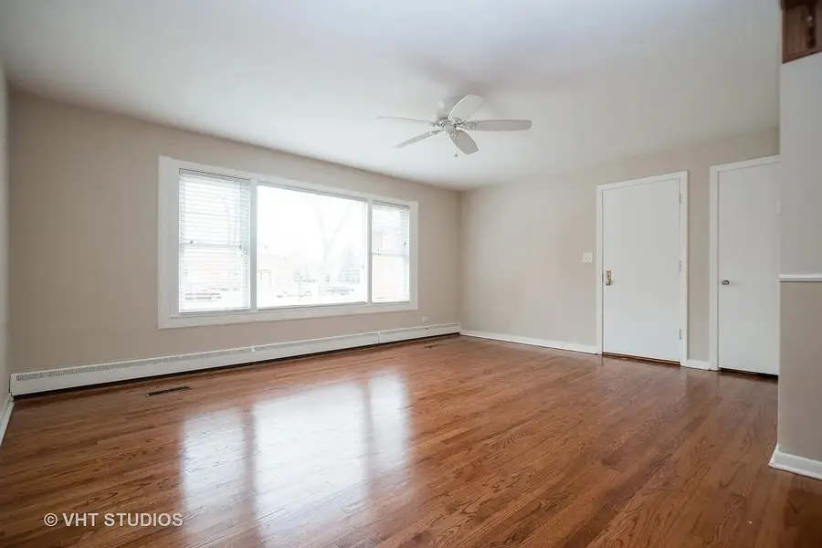 8 N Home Avenue #1N, Park Ridge, IL 60068 - #2