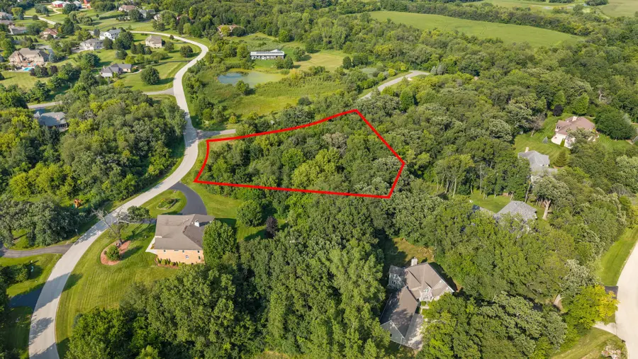 15913 Cardinal Drive, Huntley, IL 60142 - #3