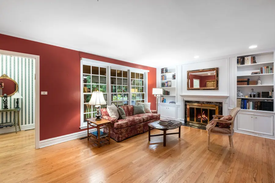 968 Judson Avenue, Highland Park, IL 60035 - #3