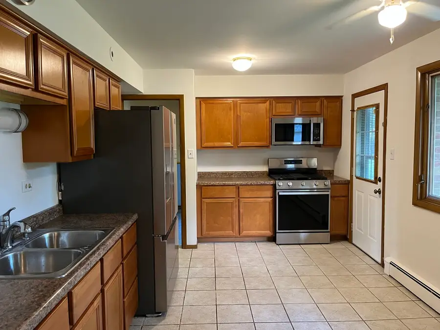 12923 S Forestview Road, Palos Heights, IL 60463 - #3
