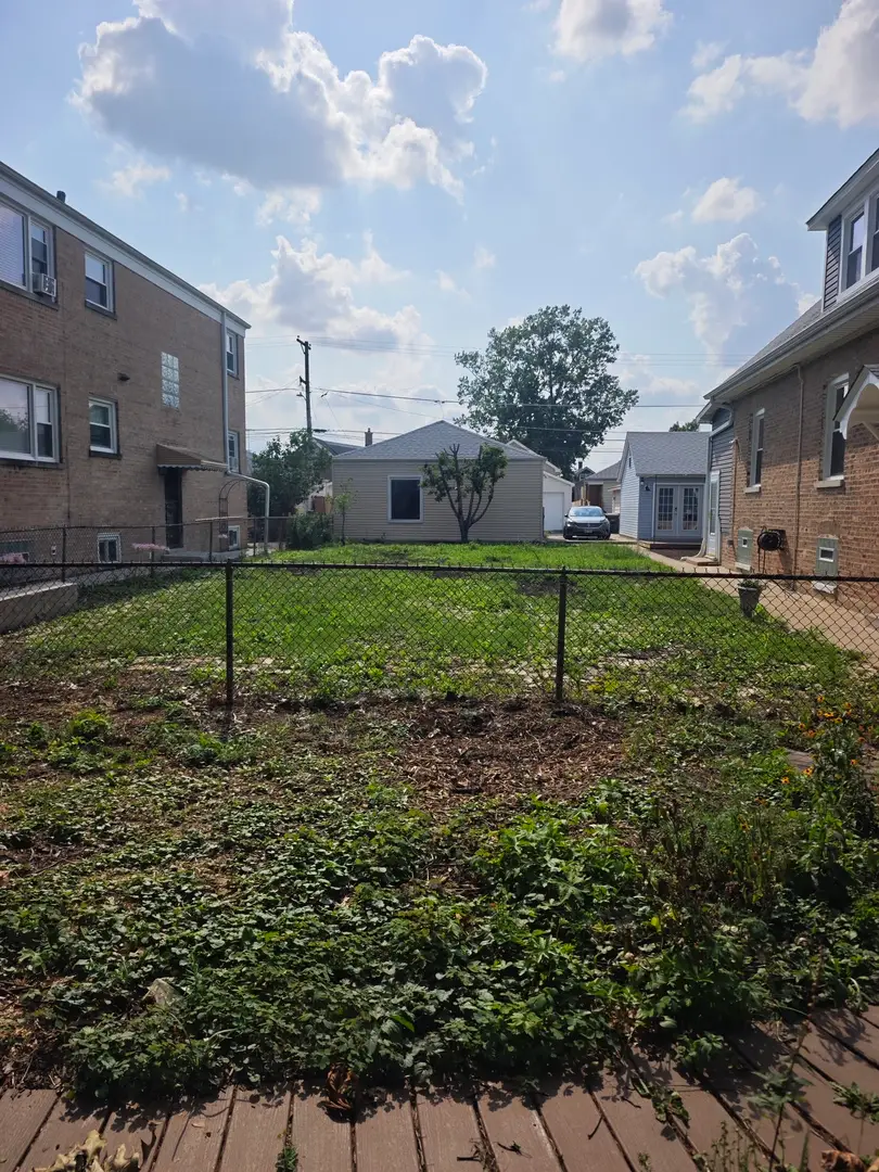 2922 N 75th Court, Elmwood Park, IL 60707 - #2