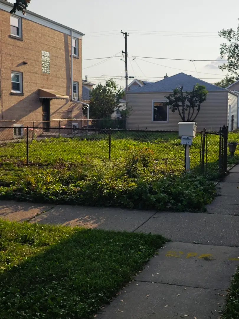 2922 N 75th Court, Elmwood Park, IL 60707 - #3