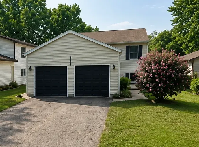 3815 Tulip Street, Crystal Lake, IL 60014 - #1