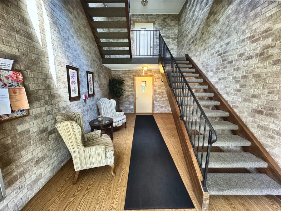 4950 134th Court #503, Crestwood, IL 60418 - #2