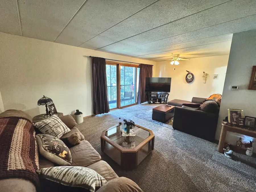 4950 134th Court #503, Crestwood, IL 60418 - #3