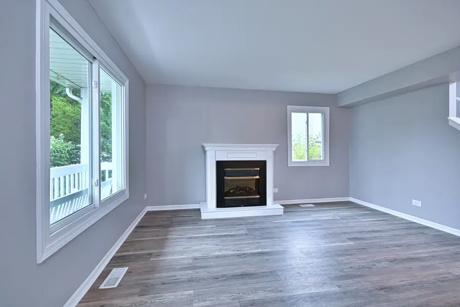 1449 Marleigh Lane, South Elgin, IL 60177 - #3