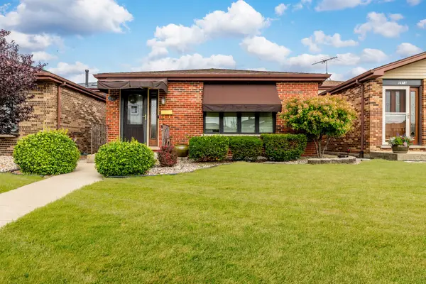 5911 S Natchez Avenue, Chicago, IL 60638