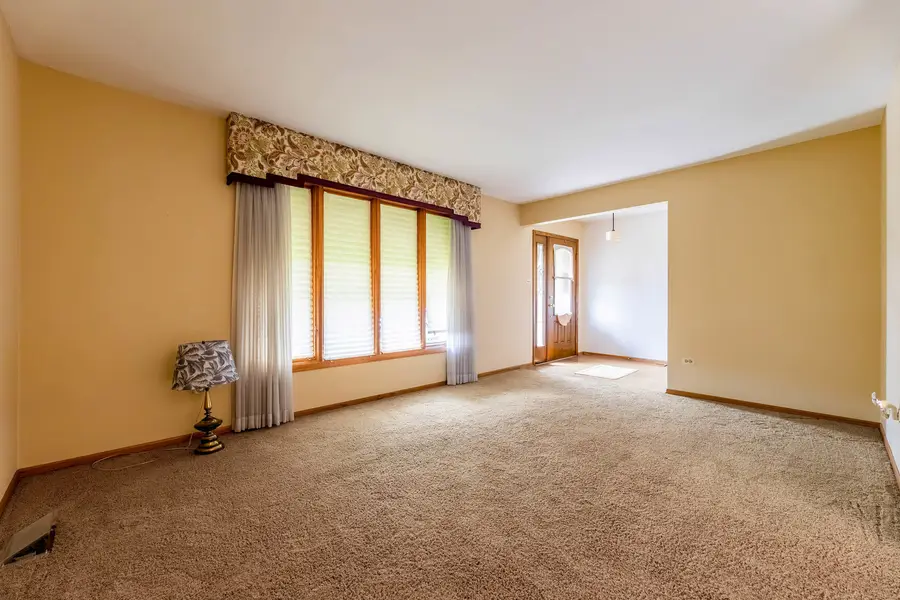 5911 S Natchez Avenue, Chicago, IL 60638 - #2