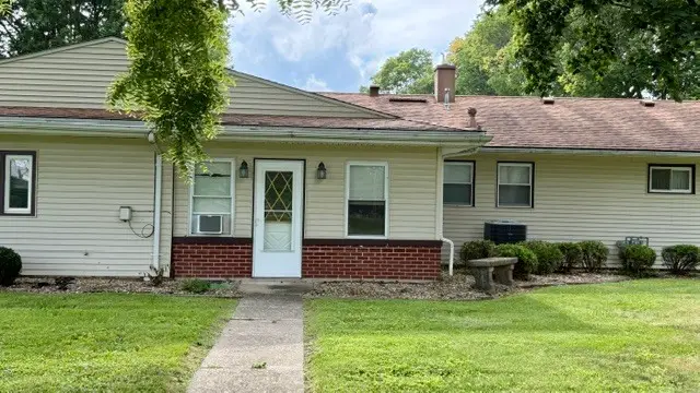 525 E Honeywell Street, Hoopeston, IL 60942 - #2