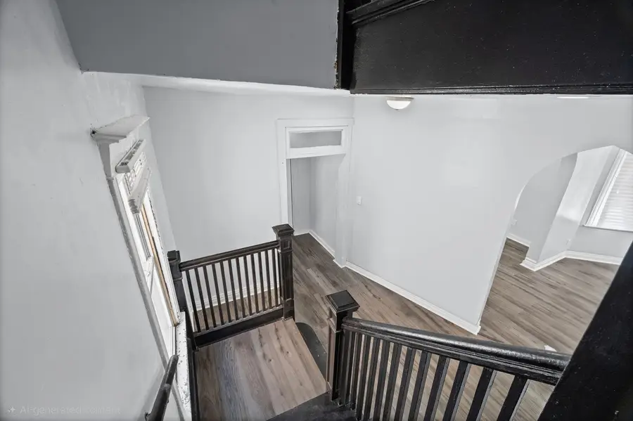 1608 S Millard Avenue, Chicago, IL 60623 - #3