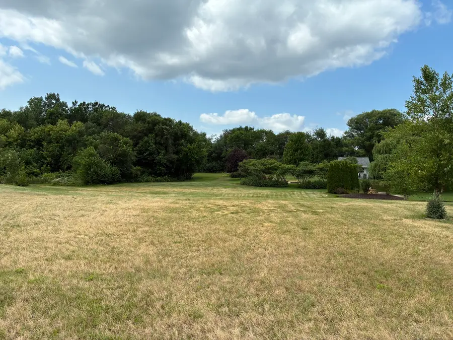 1297 Key West Drive, Machesney Park, IL 61103 - #2